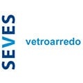Стеклянные блоки от производителя Vetroarredo из Италии
