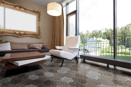 Miami Serenissima Cir