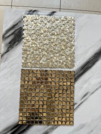 Alchimia Caramelle Mosaic