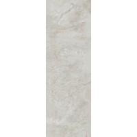 V75906411 Mirage Silver 50x150