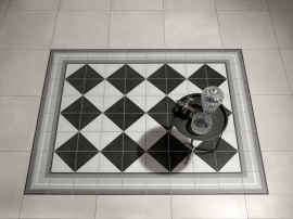 Century Unlimited Villeroy&Boch