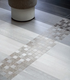Pro Double Kerama Marazzi