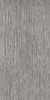 A025256 Bali Cloudy 30x60