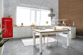 Kolan Global Tile