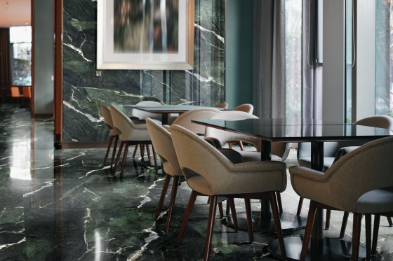 Camlin (Global Tile)