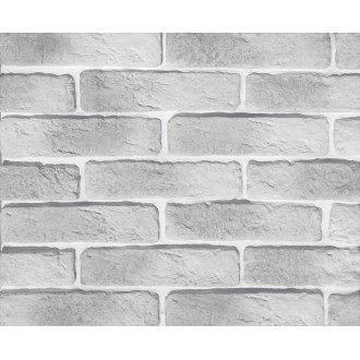 1-00-01 Старый кирпич 5.7х24.2