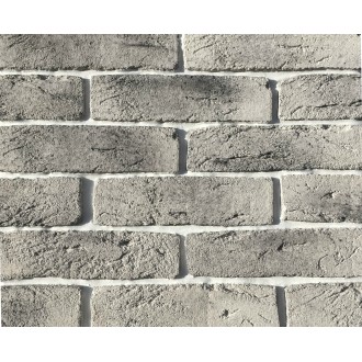 1-00-11 Валенсия 24x7