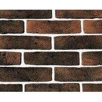 1-09-11 Валенсия 24x7