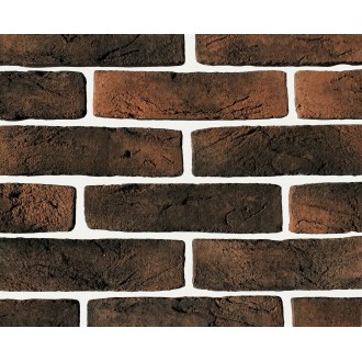 1-09-11 Валенсия 24x7