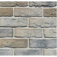 1-20-08 Валенсия 24x7