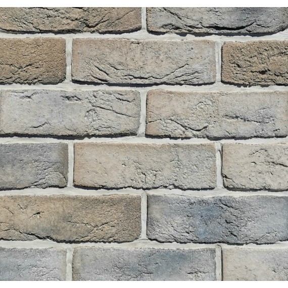 Искусственный камень 1-20-08 Валенсия 24x7