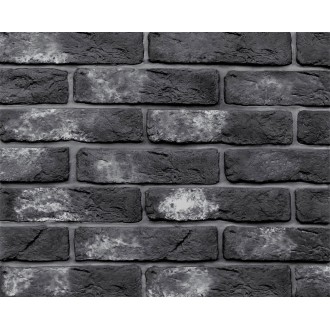 1-35-07 Старый кирпич 5.7х24.2