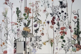 PAPER41 LUX 41ZERO42