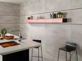 Керамогранит Toscana (Porcelanosa)