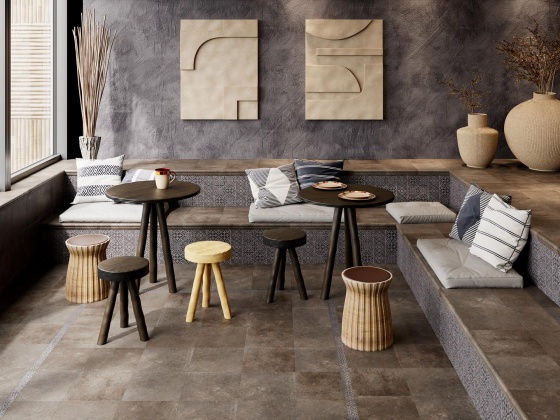 Пьерфон (Kerama Marazzi)
