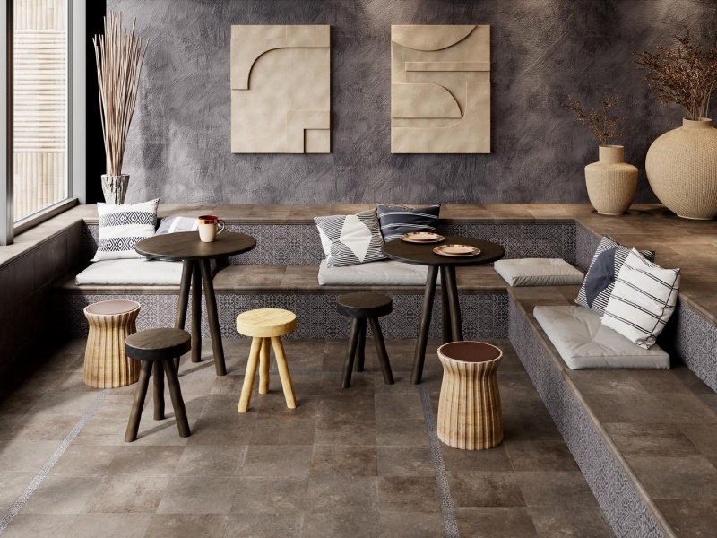 Пьерфон (Kerama Marazzi)