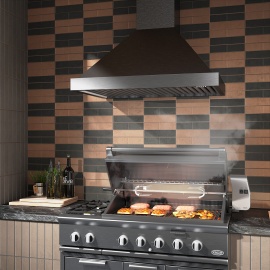 Амстердам Kerama Marazzi
