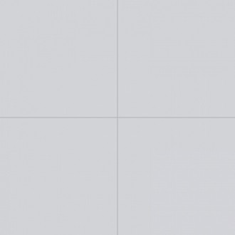 DG_CH_GR Chic GREY 45х45