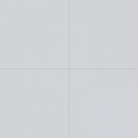 Плитка DG_CH_GR Chic Collection GREY 45х45