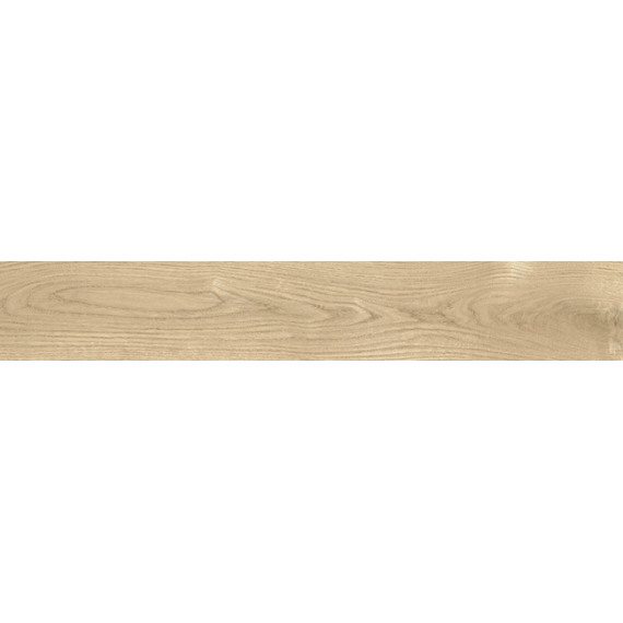 Керамогранит AR03EA ALLURE ROVERE NATUREL nat. 120X20