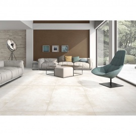 Керамогранит Urban (Casati Ceramica)