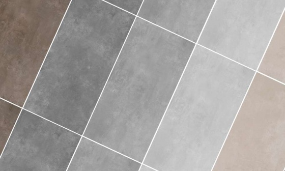 Industrial Beton (Exterior Ceramica)