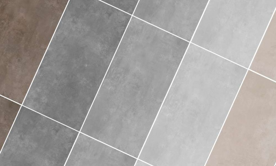 Industrial Beton Exterior Ceramica