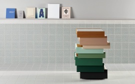 Tape Mutina