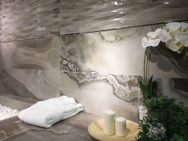 Керамогранит Odissey (Colorker)