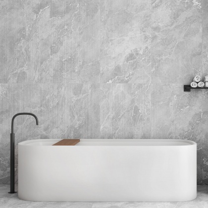 Bolivia (Arcadia Ceramica)