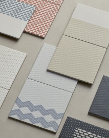 Tape Mutina