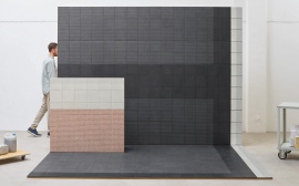 Tape Mutina