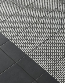 Tape Mutina
