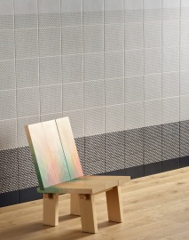 Tape Mutina