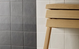 Tape Mutina
