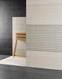 Tape Mutina