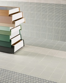 Tape Mutina