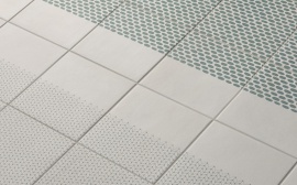 Tape Mutina