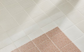 Tape Mutina