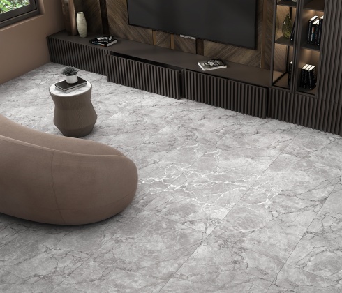 Arctic (Arcadia Ceramica)