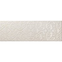 Плитка Leonora Decor Jet Beige 25x75