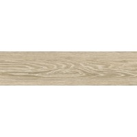 Крема 15 KE 0045 15х60