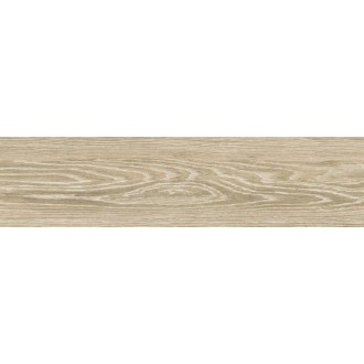 Крема 15 KE 0045 15х60