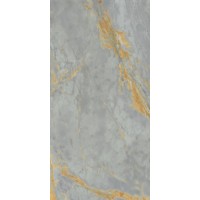 Abk Sensi Signoria PF60009119 Grigio Siena Lux R 60x120