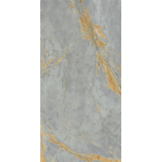 Abk Sensi Signoria PF60009119 Grigio Siena Lux R 60x120