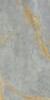 Abk Sensi Signoria PF60009119 Grigio Siena Lux R 60x120
