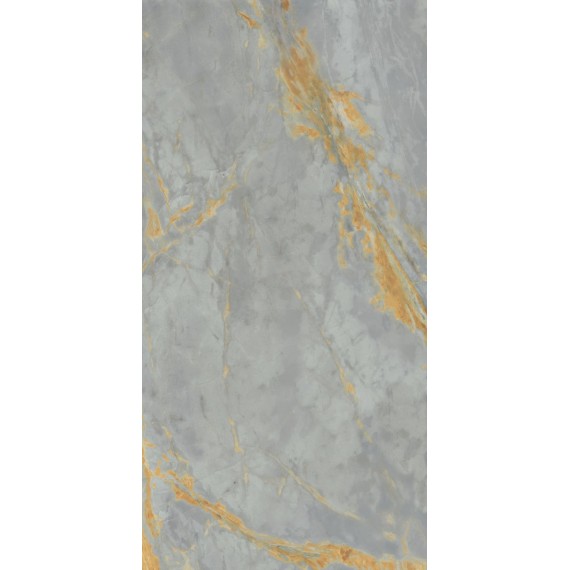 Abk Sensi Signoria PF60009119 Grigio Siena Lux R 60x120