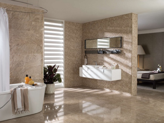 Verona (Porcelanosa)