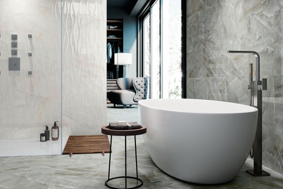 Monaco (Porcelanite Dos)