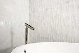 Monaco Porcelanite Dos